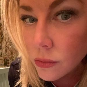 Meet your Posher, Heidi